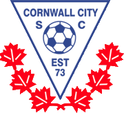 Cornwall City Soccer Club